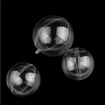 Classic Design 4 cm Small Christmas Ball Ornament Wedding Candy Gift Balls 100pcs/lot Free Shipping
Classic Design 4 cm Small Christmas Ball Ornament Wedding Candy Gift Balls 100pcs/lot Free Shipping