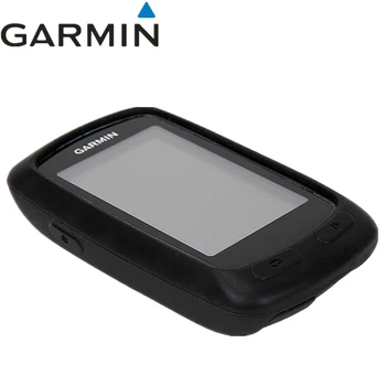 Black Bicycel stopwatch speed Protective cover for Garmin Edge 800/810 bike/Car GPS navigator silicone protective casing cover
Black Bicycel stopwatch speed Protective cover for Garmin Edge 800/810 bike/Car GPS navigator silicone protective casing cover