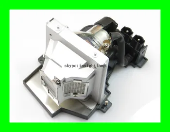 High quality Projector lamp 725-10106 / 0MJ815/310-8290 with housing/case for 1800MP projector
High quality Projector lamp 725-10106 / 0MJ815/310-8290 with housing/case for 1800MP projector