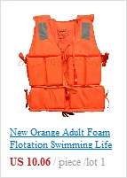 Description Picture 3 of itemFootball Stadium Cheer Fan Horns Soccer Ball Vuvuzela Cheerleading Kid Trumpet