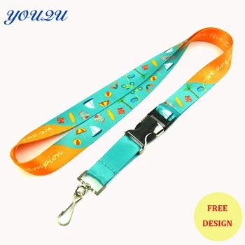 Sublimation neck strap lanyard with mobile contact for cell phone accessory neck strap lanyard strap
Sublimation neck strap lanyard with mobile contact for cell phone accessory neck strap lanyard strap