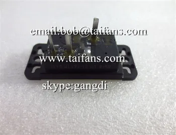 PANTAIFS MLO75-16Io1 MLO75-12Io1 power module good work condition MLO75-16I01 MLO75-12I01
PANTAIFS MLO75-16Io1 MLO75-12Io1 power module good work condition MLO75-16I01 MLO75-12I01