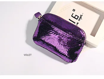 JudyFashion Brand Design Fashion Genuine Cow Real Leather Braided Long Zipper Men Wallet Cards Phone Holder Clutche woman wallet
JudyFashion Brand Design Fashion Genuine Cow Real Leather Braided Long Zipper Men Wallet Cards Phone Holder Clutche woman wallet