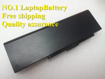 6c battery for Medion MAM2070 MAM2090 MD95996 MD95530 MD95789 MD95448 MD95132 Packard Bell EasyNote W1 W3 W5 Series Battery 
6c battery for Medion MAM2070 MAM2090 MD95996 MD95530 MD95789 MD95448 MD95132 Packard Bell EasyNote W1 W3 W5 Series Battery