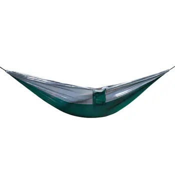 Factory Price Colorful Best Parachute Double Camping for Backpacking Travel Beach Lightweight Nylon Portable Hammock
Factory Price Colorful Best Parachute Double Camping for Backpacking Travel Beach Lightweight Nylon Portable Hammock