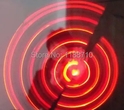 Lighting Dancing Cane-Red - Stage Magic / Magic Trick, Gimmick, Props 
Lighting Dancing Cane-Red - Stage Magic / Magic Trick, Gimmick, Props