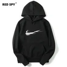 New Streetwear Hoodie Brands LOGO Hooded Men Casual Cotton Fall / Winter Warm Sweatshirts Men's Casual Tracksuit Costume
New Streetwear Hoodie Brands LOGO Hooded Men Casual Cotton Fall / Winter Warm Sweatshirts Men's Casual Tracksuit Costume