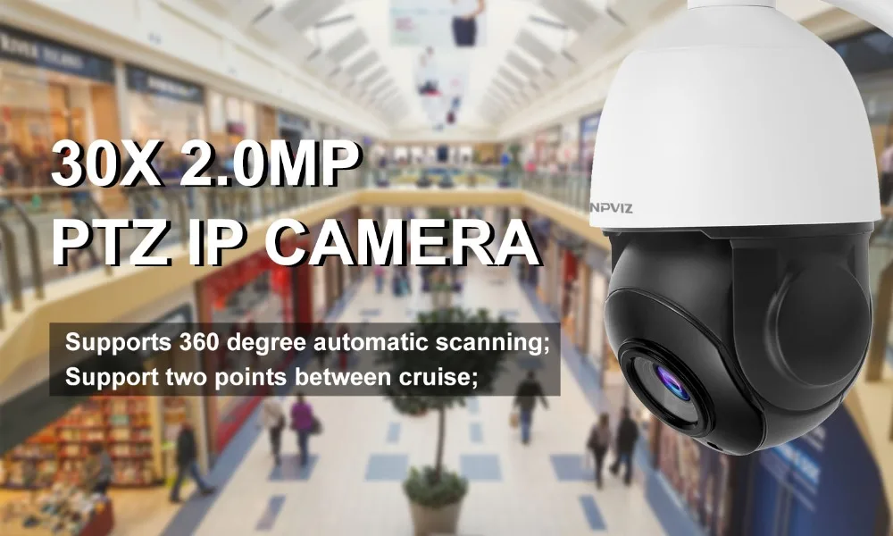 452MP
