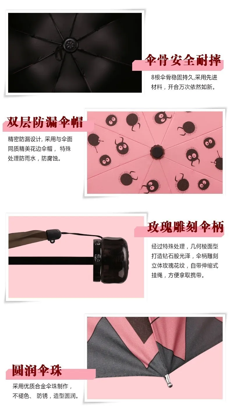 2161056648_531987841