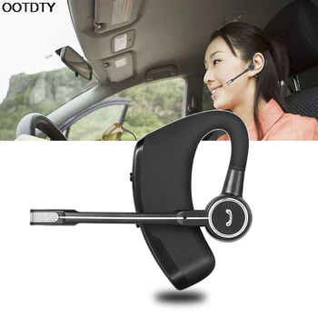 Stereo Bluetooth Headset Wireless Headphone Earphone Earbuds With Mic For Xiaomi - L060 New hot
Stereo Bluetooth Headset Wireless Headphone Earphone Earbuds With Mic For Xiaomi - L060 New hot