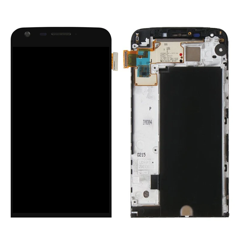G5zhutu3