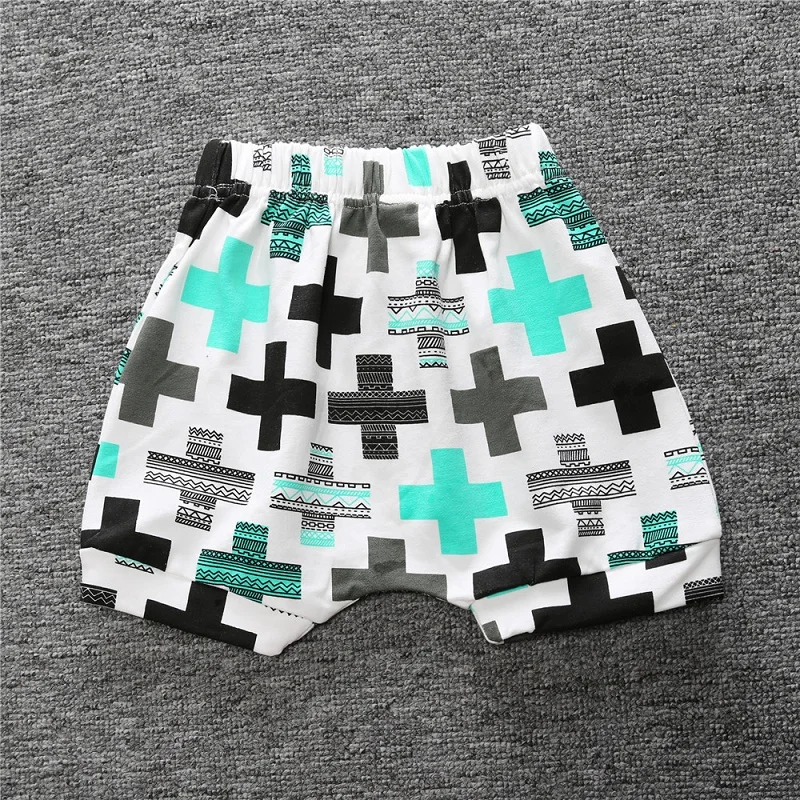 Baby Summer Clothes Cotton Infant Short Pants Baby Girls Knickers Boy Breeches Children Harem Pant Hot Shorts For Kids Panties
Baby Summer Clothes Cotton Infant Short Pants Baby Girls Knickers Boy Breeches Children Harem Pant Hot Shorts For Kids Panties