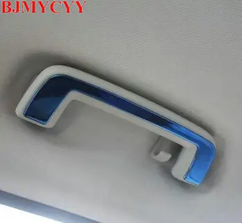 BJMYCYY 3PCS/set Vehicle interior decorative strips stainless steel handle for ford mondeo
BJMYCYY 3PCS/set Vehicle interior decorative strips stainless steel handle for ford mondeo