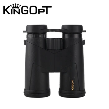 KINGOPT waterproof powerful 10x42 wide angle zoom night vision Binoculars Telescope for Hunting Traveling and watch bird
KINGOPT waterproof powerful 10x42 wide angle zoom night vision Binoculars Telescope for Hunting Traveling and watch bird