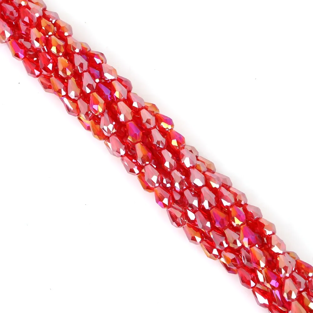 BBA086-10AB