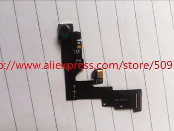 50pcs/lot OEM Proximity Sensor with Front Small Camera Flex Cable for iPhone 6 4.7inch Free Shipping
50pcs/lot OEM Proximity Sensor with Front Small Camera Flex Cable for iPhone 6 4.7inch Free Shipping