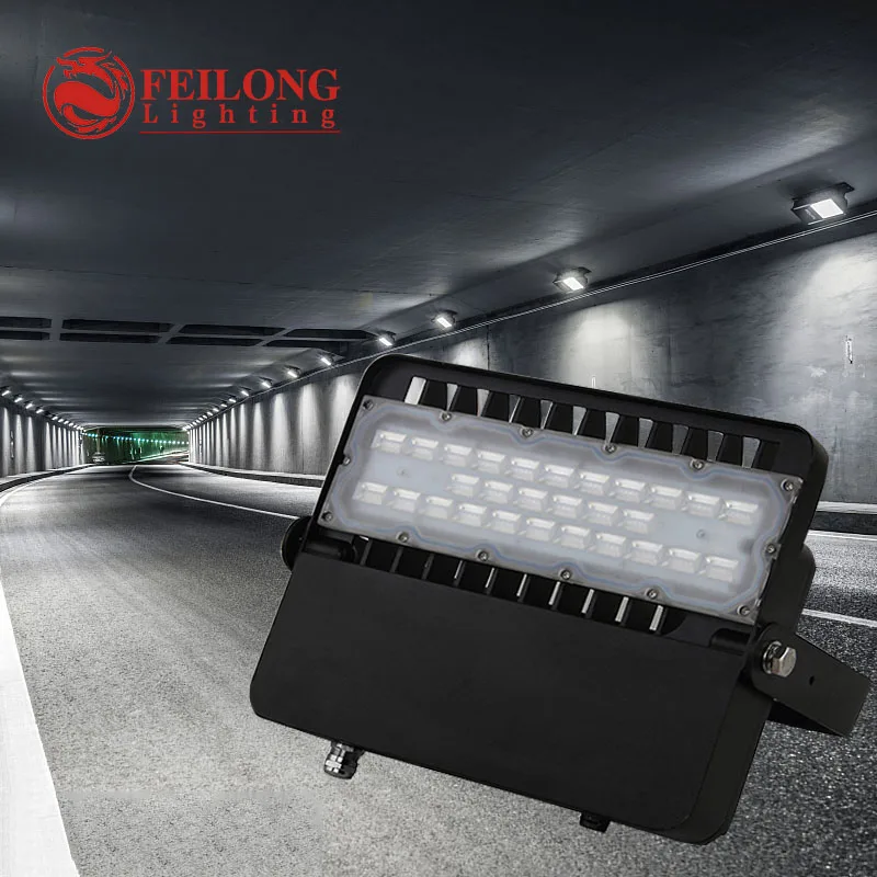 Free shipping new design high lumen IP65 waterproof 100w led flood light
Free shipping new design high lumen IP65 waterproof 100w led flood light