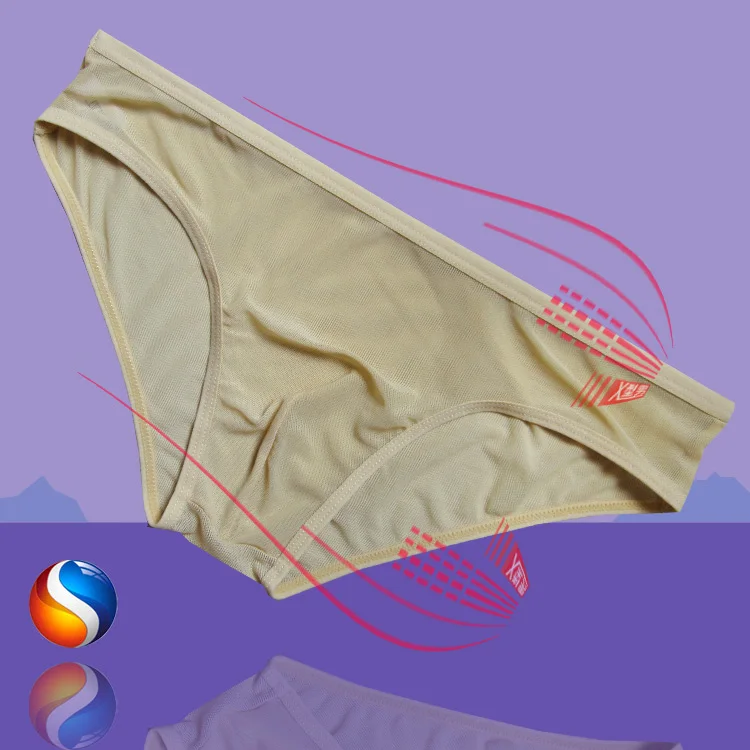 T2z30nXTJXXXXXXXXX_!!54289422