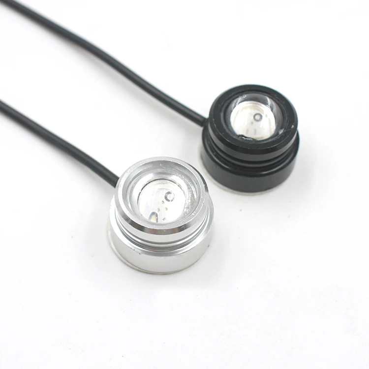 2pcs Aluminum Alloy LED Indicator Light RC Drone Accessories Arm Lamps 12V 1.5W four-axis six-axis Aircraft Directional Lights 
2pcs Aluminum Alloy LED Indicator Light RC Drone Accessories Arm Lamps 12V 1.5W four-axis six-axis Aircraft Directional Lights