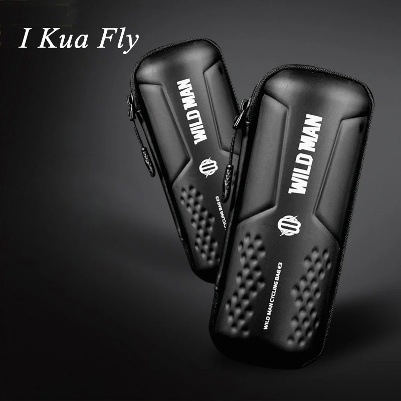 Bicycle Tool Bag Capsule Box Bottle Bag Repair Tools Kit Pouch MTB Road Bike Storage Boxes Bicycle Pannier Tool Bag 4 
Bicycle Tool Bag Capsule Box Bottle Bag Repair Tools Kit Pouch MTB Road Bike Storage Boxes Bicycle Pannier Tool Bag 4