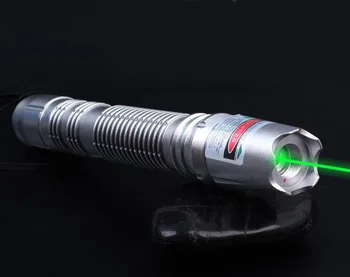 AAA NEW High Powered Military Green Laser Pointer 100000m LAZER Flashlights 532nm Burning Match,Burn cigarettes Hunting.
AAA NEW High Powered Military Green Laser Pointer 100000m LAZER Flashlights 532nm Burning Match,Burn cigarettes Hunting.