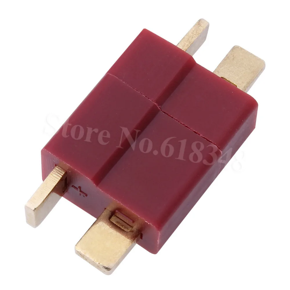 24-509-D10 (1)
