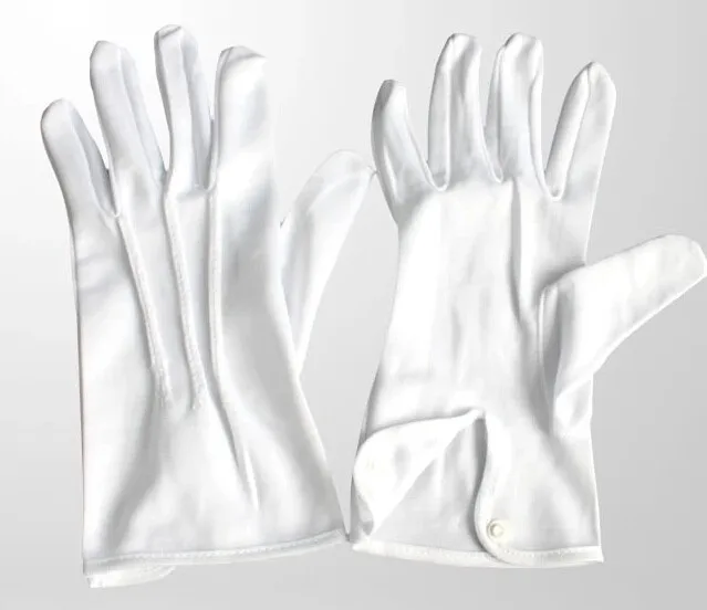 Cosplay&ware 10pcsset Deluxe Santa Claus Costume A Full Set Christmas Costumes Velvet Cosplay Luxury Suit 20 Cosplay&ware 10pcsset Deluxe Santa Claus Costume A Full Set Christmas Costumes Velvet Cosplay Luxury Suit -Cosplayware Store HTB1GI1jXUvrK1RjSspcq6zzSXXap.jpg