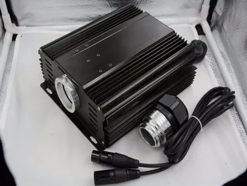 75W LED DMX RGB optical fiber engine,AC85-260V input;dmx512 signal input;work with DMX console,dmx master controller
75W LED DMX RGB optical fiber engine,AC85-260V input;dmx512 signal input;work with DMX console,dmx master controller