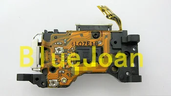 RAF-3112 / RAF3112 / RAF3110 / RAF-3110 Optical Pickup Laser Lens Laser Head For Panasonic SA-HT335 home theater
RAF-3112 / RAF3112 / RAF3110 / RAF-3110 Optical Pickup Laser Lens Laser Head For Panasonic SA-HT335 home theater