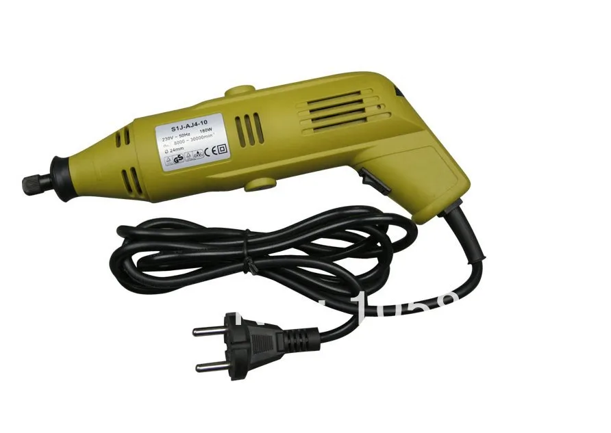 Free shipping 220-240v 180w multipurpose mini electric grinder electric engraver mini electric drill Kit
Free shipping 220-240v 180w multipurpose mini electric grinder electric engraver mini electric drill Kit