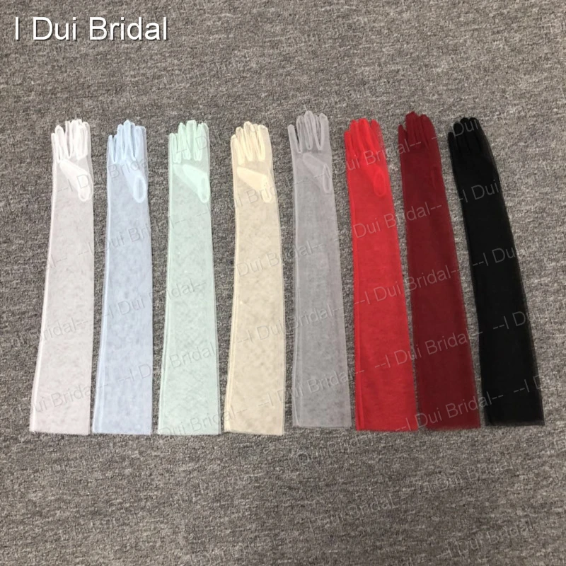 8 (2)_
