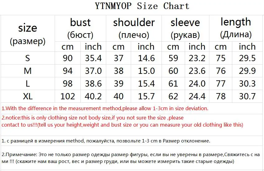 QQ20180428233123