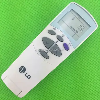 Remote Control For LG 6711A90031C AKB35866803 5001A17001A 6711A90032N 6711A20083V 6711A90031Z 6711A90032S AC Air Conditioner 
Remote Control For LG 6711A90031C AKB35866803 5001A17001A 6711A90032N 6711A20083V 6711A90031Z 6711A90032S AC Air Conditioner