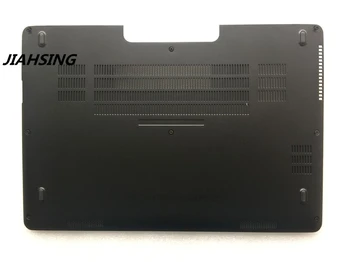 New for Dell Latitude E7470 series Original Base Bottom case Bottom Cover Assembly 1GV6N 01GV6N
New for Dell Latitude E7470 series Original Base Bottom case Bottom Cover Assembly 1GV6N 01GV6N