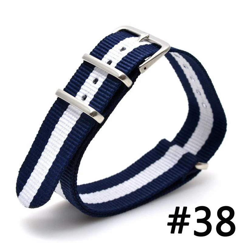 38