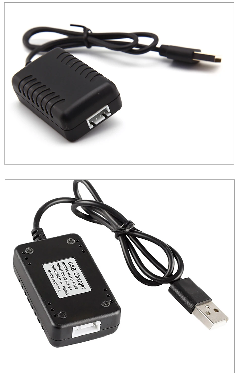 USB__07