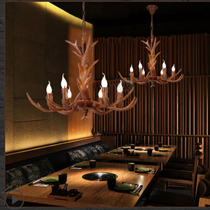 pendant lamp 10
