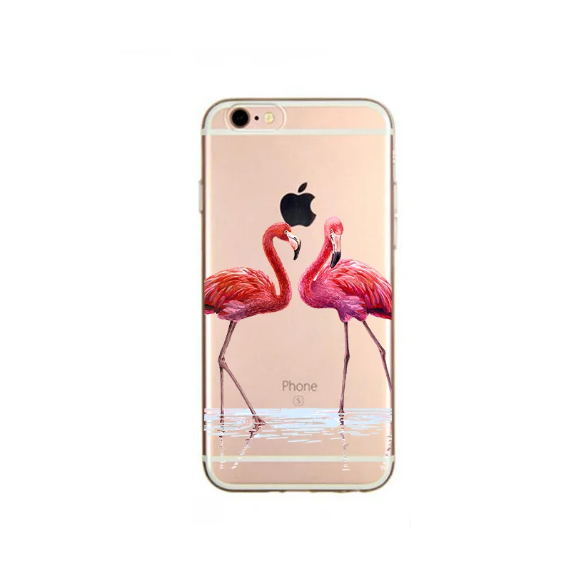 B-QingLHNiao