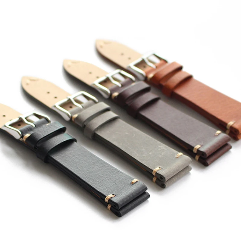 TB2F4GfawAjyKJjSsziXXbyxXXa_!!3037995675