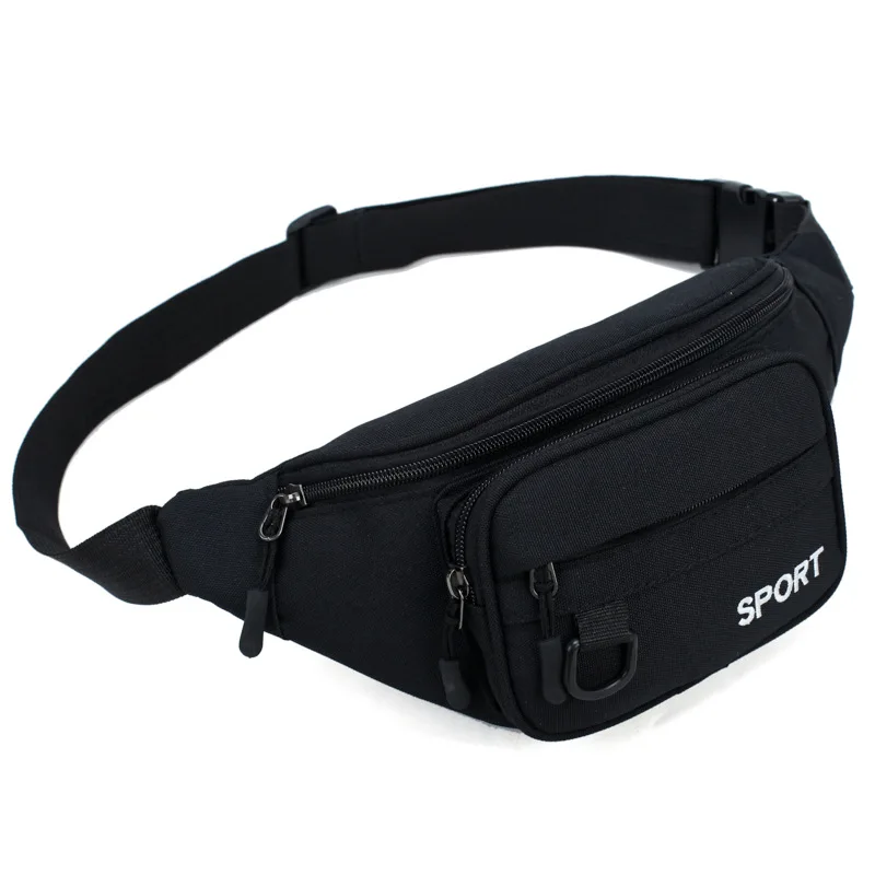 Women Men Waterproof Waist Bag Unisex Running Sport Chest Fanny Pack Mobile Phone Fitness Blue Red Black Belt Bag Fannypack 193
Women Men Waterproof Waist Bag Unisex Running Sport Chest Fanny Pack Mobile Phone Fitness Blue Red Black Belt Bag Fannypack 193