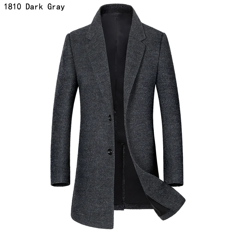 1810-dark-gray