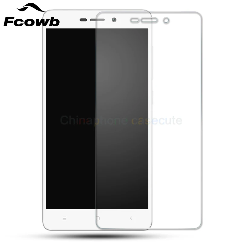 Tempered Glass For Xiaomi Redmi 3/Redmi 3 Pro/Xiaomi Redmi 3S Phone 5.0 inch High Quality Screen Protector 0.26mm 9H Glass
Tempered Glass For Xiaomi Redmi 3/Redmi 3 Pro/Xiaomi Redmi 3S Phone 5.0 inch High Quality Screen Protector 0.26mm 9H Glass