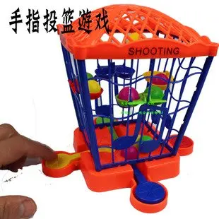 Desktop shooting Basketball game finger shoot classic games of children's educational toys gift free shipping
Desktop shooting Basketball game finger shoot classic games of children's educational toys gift free shipping