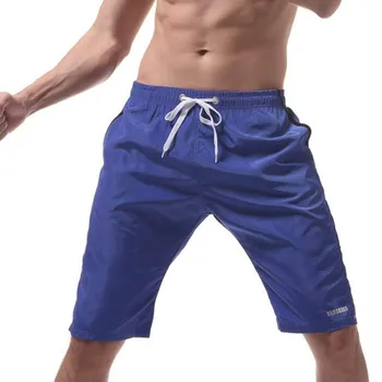 Swimwear modis men shorts swimsuit solid beachwear youth board shorts trousers summer shorts beach brand men gay swimming trunks
Swimwear modis men shorts swimsuit solid beachwear youth board shorts trousers summer shorts beach brand men gay swimming trunks