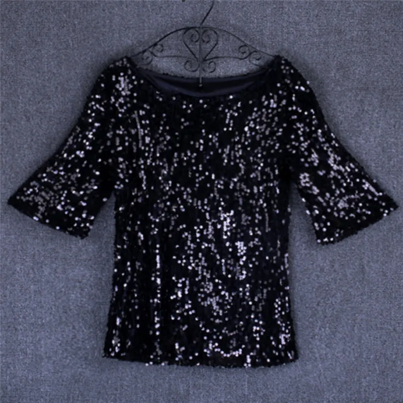 10 - XXL81218491_20181218042158070