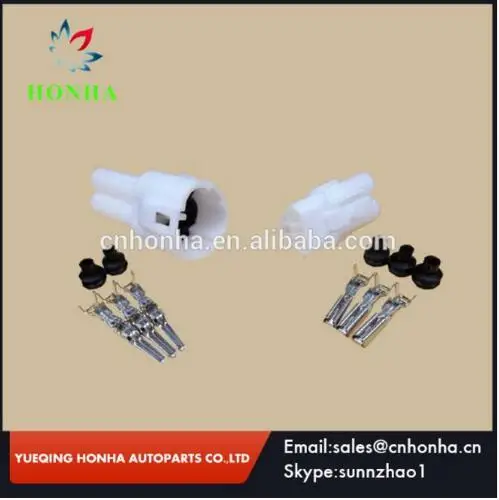 10 компл./лот Sumitomo 3 pin MT090 герметичный мотоцикл TPS-TRE разъем 6187-3231/6180-3241
10 компл./лот Sumitomo 3 pin MT090 герметичный мотоцикл TPS-TRE разъем 6187-3231/6180-3241