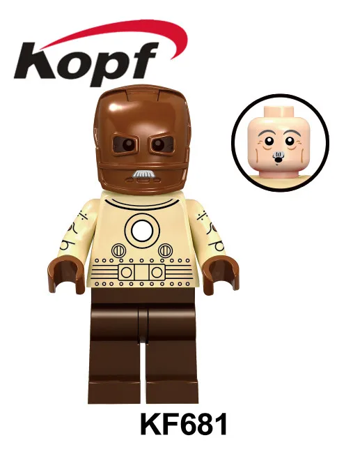 Super Heroes Mark50 Atom Smasher Matamorpho Education Action Figures Model Building Blocks Bricks For Children Gift Toys KF681
Super Heroes Mark50 Atom Smasher Matamorpho Education Action Figures Model Building Blocks Bricks For Children Gift Toys KF681