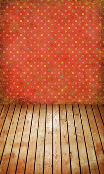deep color printed retro backdrops for photo Art fabric newborn polka dot backdrop for studio photography background D-9951
deep color printed retro backdrops for photo Art fabric newborn polka dot backdrop for studio photography background D-9951