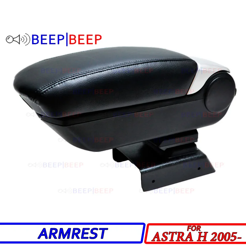 Car Armrest For Opel Astra H 2005- centre console storage box arm rest rotatable car styling interior decoration
Car Armrest For Opel Astra H 2005- centre console storage box arm rest rotatable car styling interior decoration