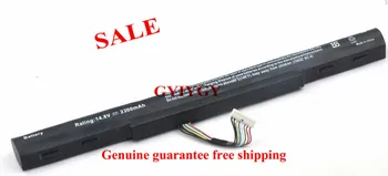 battery for Acer Aspire E5-422, E5-422G, E5-472, E5-472G, E5-473, E5-473G, E5-522, E5-522G, E5-532, E5-532G, E5-532T, E5-573
battery for Acer Aspire E5-422, E5-422G, E5-472, E5-472G, E5-473, E5-473G, E5-522, E5-522G, E5-532, E5-532G, E5-532T, E5-573